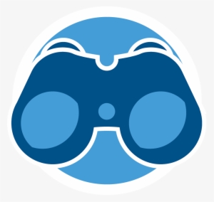 Supply Chain Visibility Icon #3336977