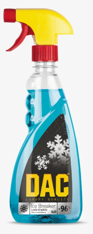 Dac Авто #3337007