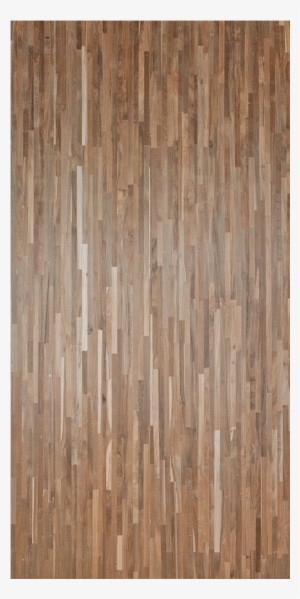 Carpet #3337031