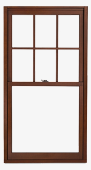 Mavin Windows And Doors Mngudh-silhouette - Window Silhouette Png #3337054