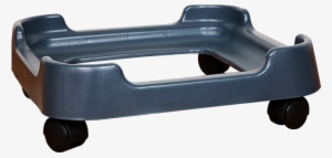 Plastic #3337077