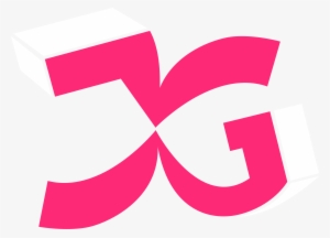 Logo - Design #3337080