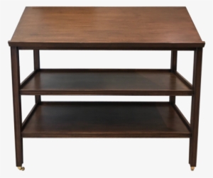 Sofa Tables #3337081