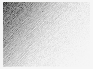 Png Texture Grunge Photoshop Grunge Overlays Psd Detail - Overlay Grunge Png #3337099