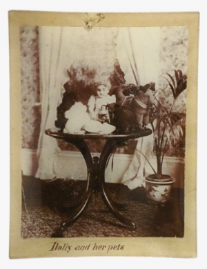 Collection Name - Kitchen & Dining Room Table #3337101