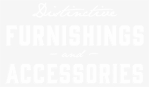 Dare Me! The Life And Work Of Gerald Glaskin #3337164