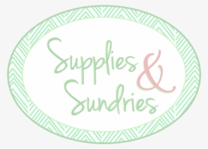 Enter Your Name And Email And Get Our Monthly Newsletter #3337211