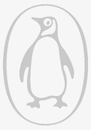 Penguin Logo - Colter's Gift By Maya Banks #3337297