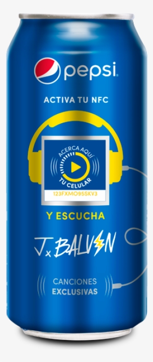 Pepsi® Y J - Pepsi #3337302 Pepsi® Y J - Pepsi #3337302