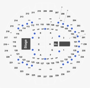 Vip Packages For J Balvin Tickets - The Forum #3337327