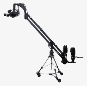 Tk-38vr Tripod Dolly System - Bicycle Frame #3337351
