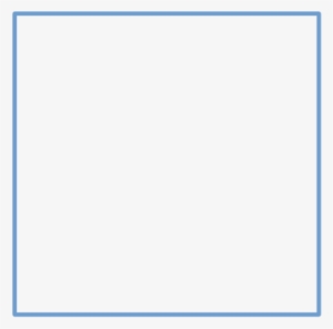 Overlay, Png, And Transparent Image - Parallel #3337379