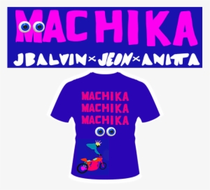 Contest - Poster #3337447