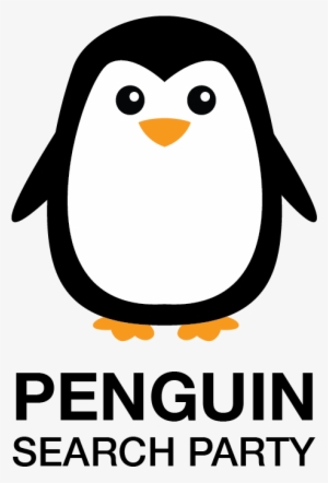 In July 2017 We Are Taking Part In The Mongol Rally, - Keep Calm And Love English #3337484