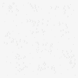 Transparent Overlays For Picsart Download - Overlays For Icons Png #3337487