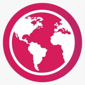 Map Your Objectives - World Map #3337577