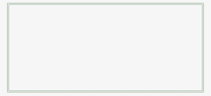 Slide Overlay - White Powder Coated Texture #3337677