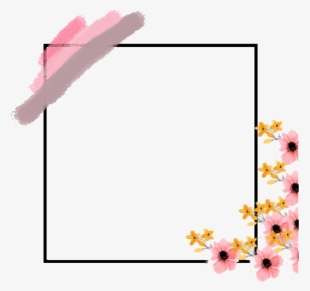 Ceiaxostickers Transparent Overlay Sticker Tumblr Aesth - Said Nursî #3337706