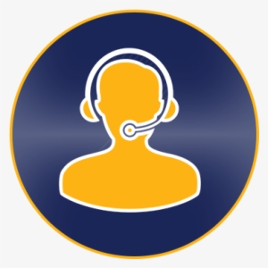 Technology Service Desk #3337769