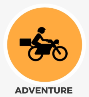 Null - Hybrid Bicycle #3337770