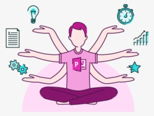 Sales Messaging - Presentation Outline #3337796