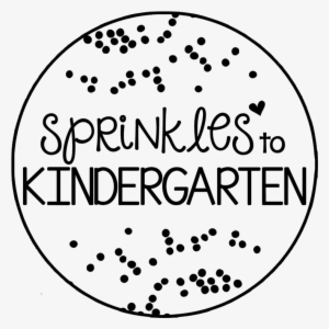 Blog - School #3337834