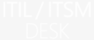 Service Desk - Close Icon Png White #3337860