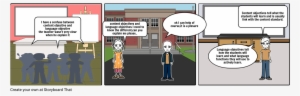 Cartoon #3337861