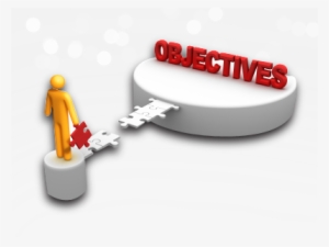 National Institute Of Educational Planning And Administration - Business Aims And Objectives #3337884