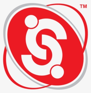 Si Online Fav Old - Twitter #3337888