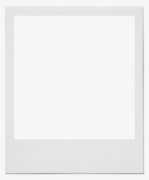 Report Abuse - Polaroid #3337914