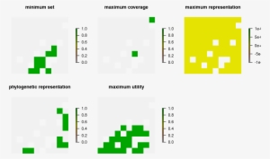 Contents - Illustration #3337915