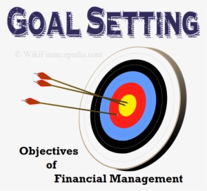 Profit Maximization - - Kick Start Your Own Affiliate Marketing Business #3337938