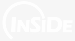 Project Team #3337965