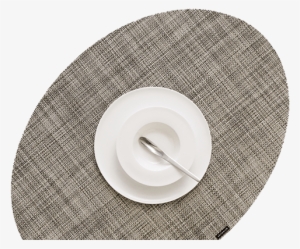 Previous - Onedge Placemat Set :: Moma Design Store #3337966
