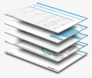 Takeoff And Construction Estimating Software For Subcontractors - Software #3338016
