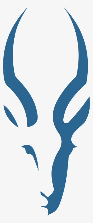 Apache Impala Logo Png Transparent - Cloudera Impala Logo #3338037