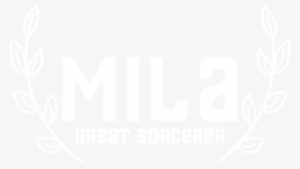 Mila Text Cover - Close Icon White Png #3338079