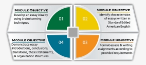 Develop An Essay Idea By Using Brainstorming Techniques - Essay #3338081