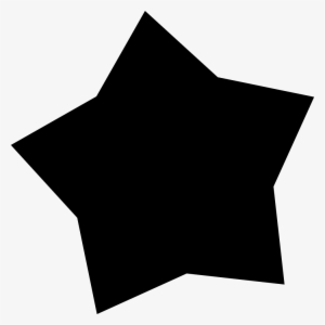 Png File #3338153