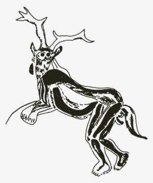 Paranormal » Thread - Trois Frères #3338176