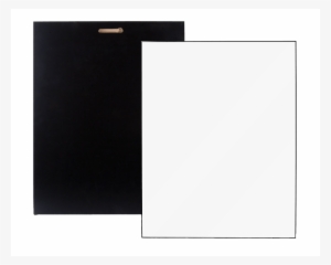 Plaque Flat Edge - Color #3338216