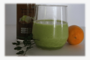 Low Fodmap Smoothies For Digestive Health - Vegetable Juice #3338239