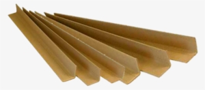 Paper Edge Board - Paper #3338240