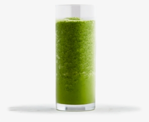 Kale & Spinach Smoothie - Health Shake #3338257