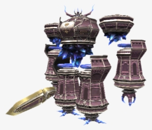 Iron Giant 3 - Portable Network Graphics #3338328