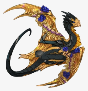 35336384 350 - Bodygene #3338352