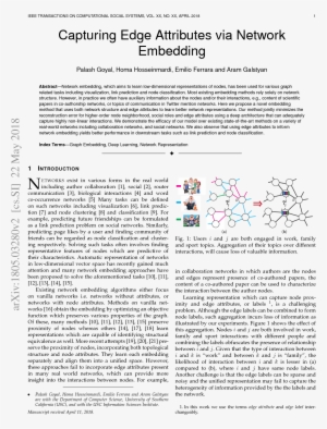 Papers - Paper #3338370