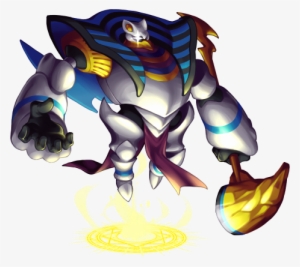 Irongiant 27 Dec 2016 - Illustration #3338372