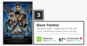 [ Img] - Traffik Poster Traffik 2018 #3338375